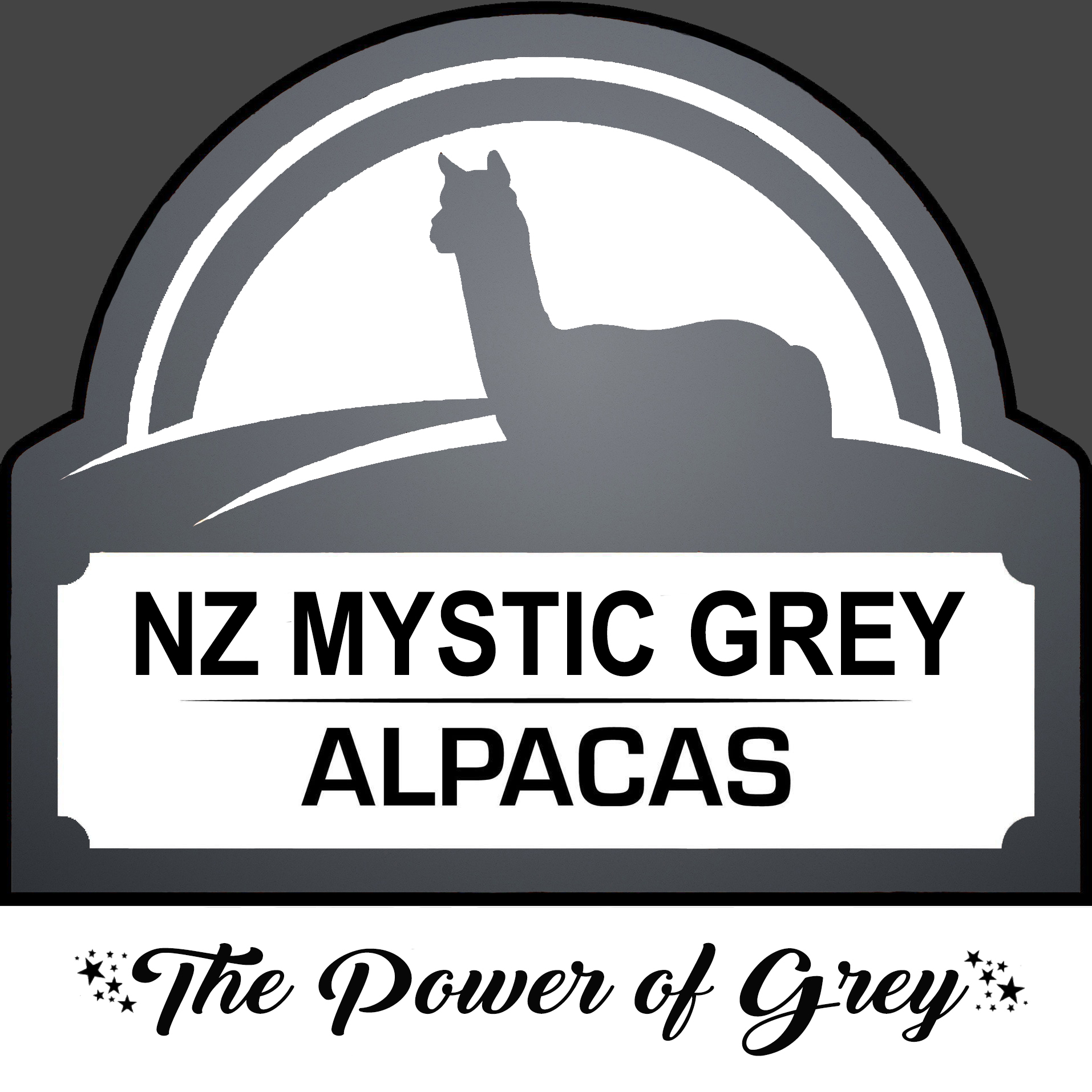 NZ-Mystic-Grey-Logo-1