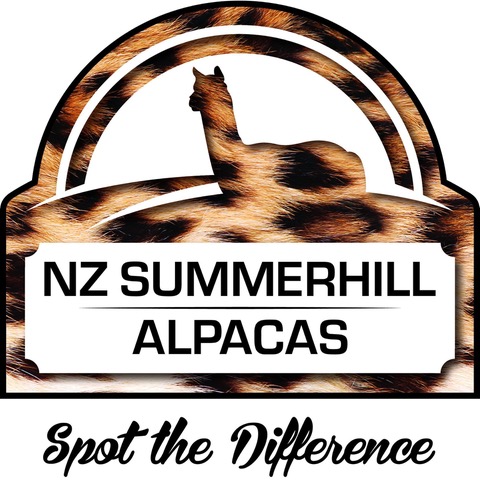 Summerhill-Logo