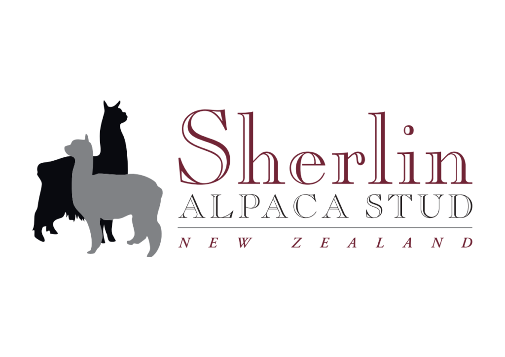 Sherlin Alpaca Stud_Logo_Sept2016