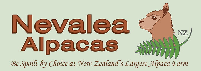 Nevalea-Alpacas-Logo-Long