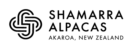 Shamarra-New-Logo-Full-copy