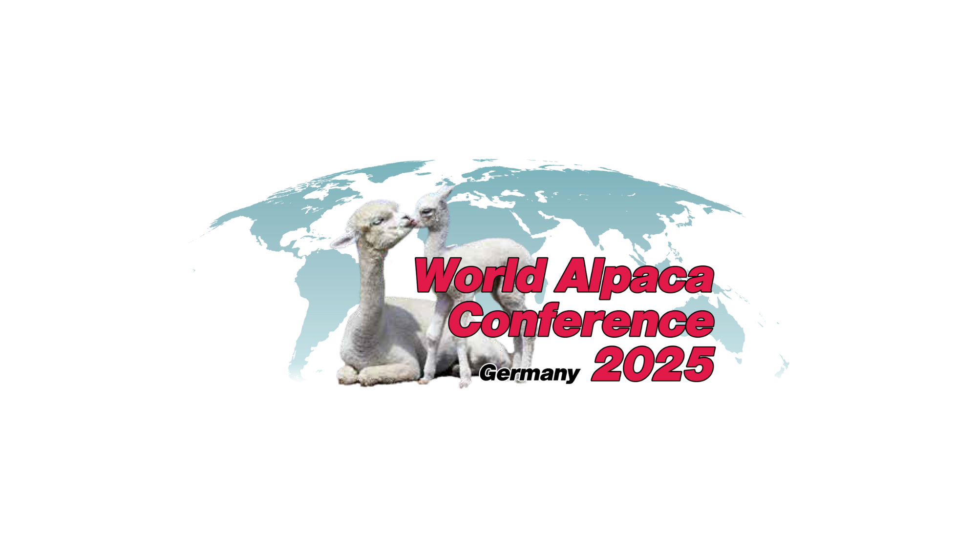 World Alpaca Conference 2025 Alpaca Association New Zealand