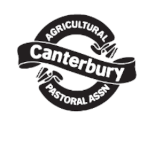 Canterbury Logo