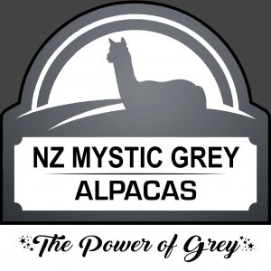 Nz majestic grey logo 300x300