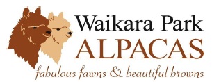 Waikara park