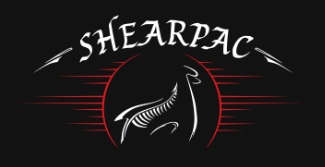 Shearpac