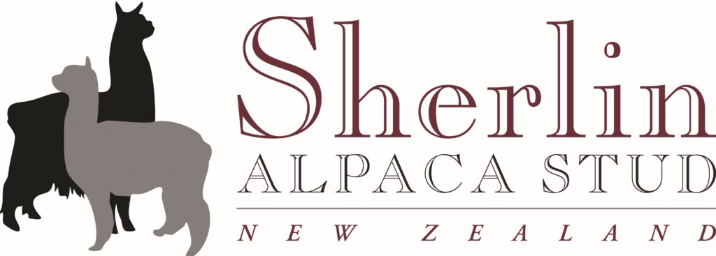Sherlin alpaca stud logo sept2016 (002)