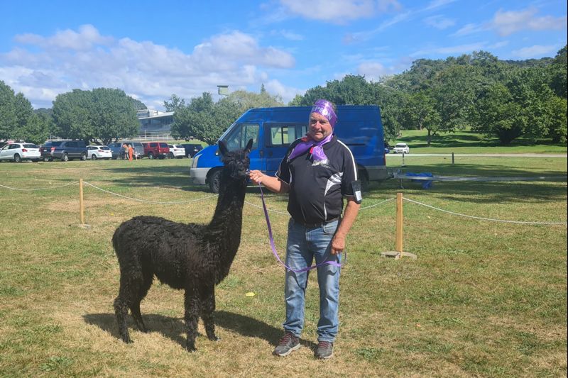 Chatgpt image jan 5, 2026, 01 30 42 pm