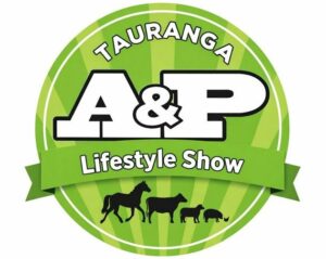 Screenshot 2025 12 24 064902