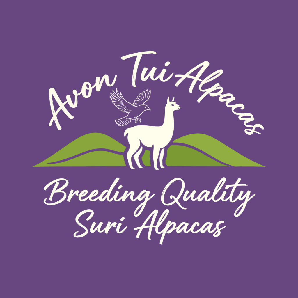 Avon Tui