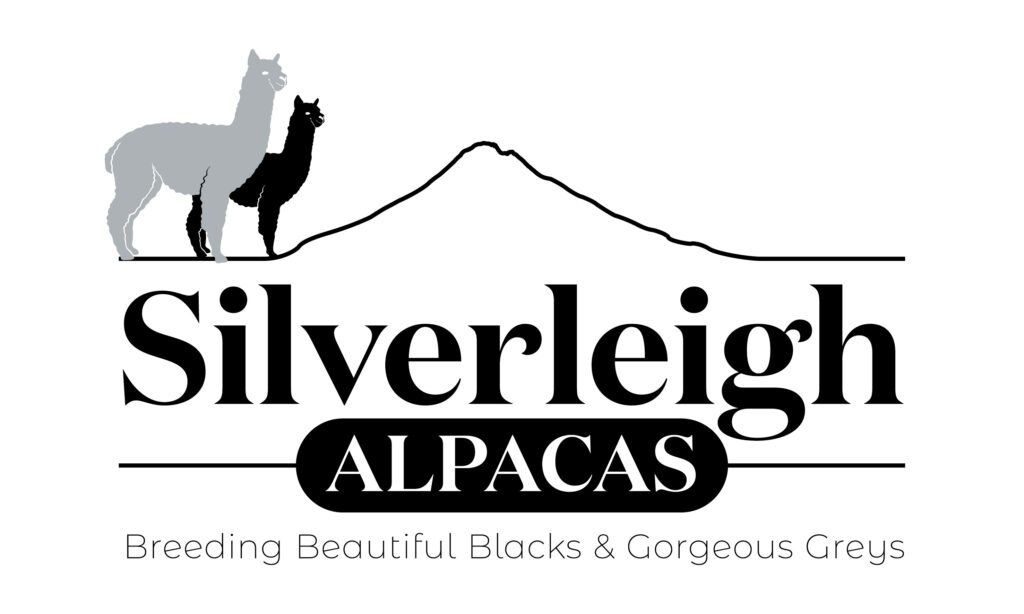 Silverleigh 2022 LOGO