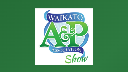 Waikato AP Show 16x9 centered